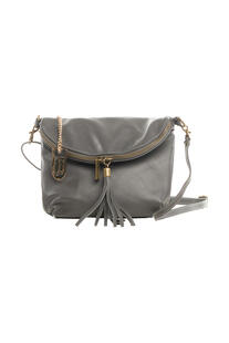 bag LUCCA BALDI 6144081