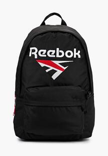 Рюкзак Reebok Classic RE005BUJMKO7NS00