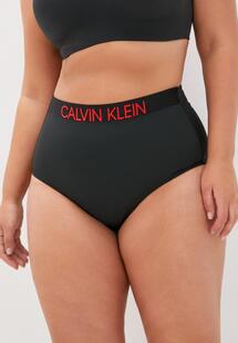 Плавки Calvin Klein Underwear kw0kw00941