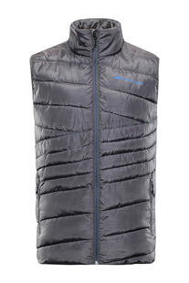 Vest Alpine Pro 6143653