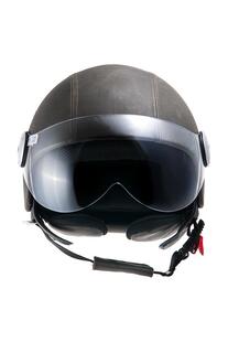 helmet ANDREA CARDONE 6143576