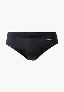 Плавки Calvin Klein Underwear km0km00416