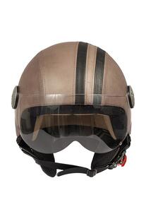 helmet ANDREA CARDONE 6143580