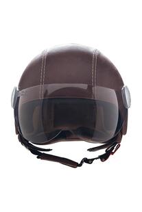 helmet ANDREA CARDONE 6143582