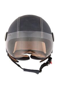 helmet ANDREA CARDONE 6143586