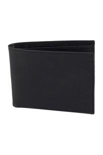 wallet ANDREA CARDONE 6143587