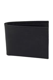 wallet ANDREA CARDONE 6143591