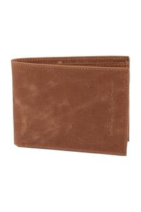 wallet ANDREA CARDONE 6143590