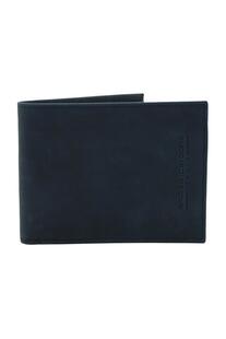 wallet ANDREA CARDONE 6143594