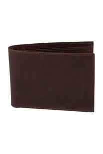 wallet ANDREA CARDONE 6143592