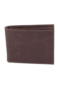 wallet ANDREA CARDONE 6143589