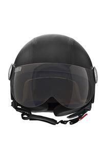 helmet ANDREA CARDONE 6143569