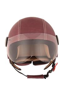 helmet ANDREA CARDONE 6143584