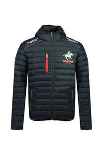 Jacket Geographical norway 6142882