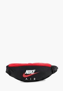 Сумка поясная Nike NI464BUJNBP3NS00