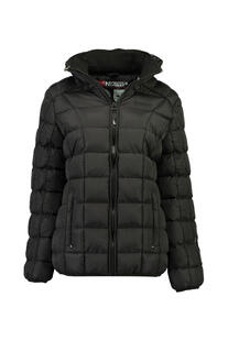 Jacket Geographical norway 6142808