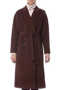 coat Peserico 6142941