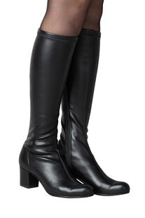 high boots Nila&Nila 6143035