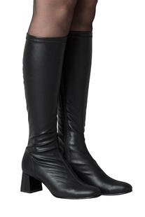 high boots Nila&Nila 6142821