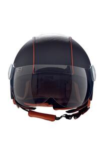 helmet ANDREA CARDONE 6143573