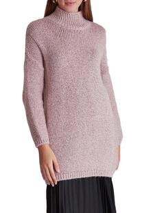 sweater JOINUS 6143518