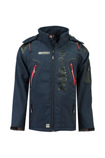 Jacket Geographical norway 6143093