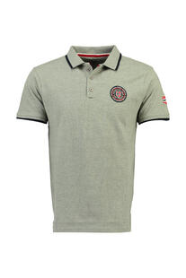 Polo shirt Geographical norway 6142479