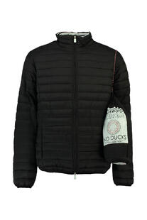 Jacket Geographical norway 6142052