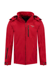 Jacket Geographical norway 6142667