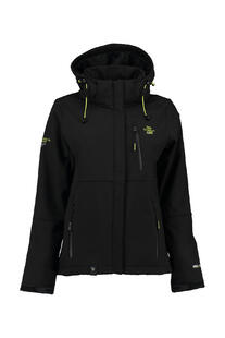 Jacket Geographical norway 6142529