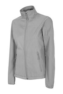 softshell fleece EVERHILL 6136636