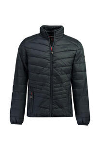 Jacket Geographical norway 6142412