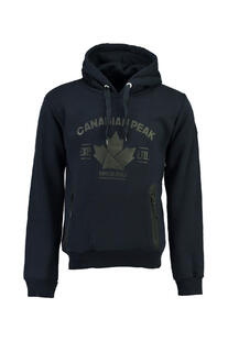 Sweatshirt CANADIAN PEAK 6142112