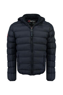 Jacket Geographical norway 6142225