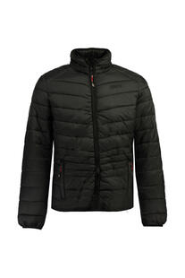 Jacket Geographical norway 6142580