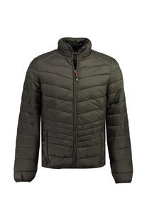Jacket Geographical norway 6142581