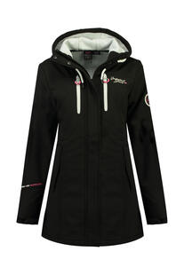 Jacket Geographical norway 6142013