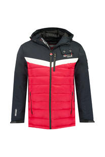 Jacket Geographical norway 6142012