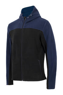 fleece EVERHILL 6136709