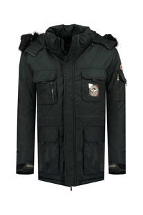 Parka Geographical norway 6142398