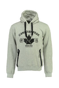 Sweatshirt CANADIAN PEAK 6142587