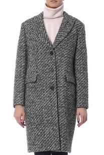 Coat Peserico 6142712