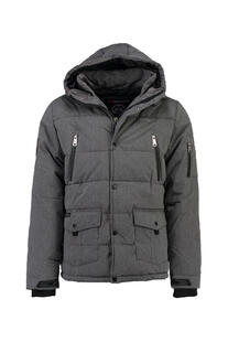 Jacket Geographical norway 6141913