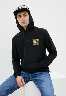 Худи DC Shoes edysf03226