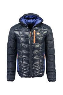 Jacket Geographical norway 6141906