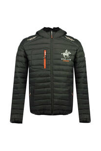 Jacket Geographical norway 6142474