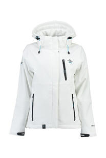 Jacket Geographical norway 6142625