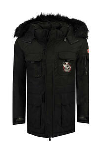 Parka Geographical norway 6141972