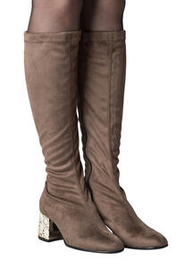high boots Nila&Nila 6142026