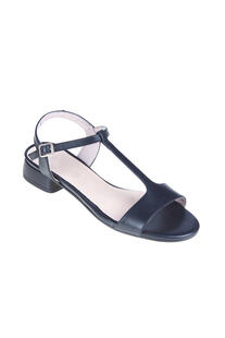 sandals Sessa 6071580